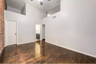 213 Tremont Street #2, Galveston, TX 77550 - Photo 12
