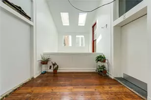 213 Tremont St, Galveston, TX 77550 - Photo 20
