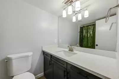 213 Tremont Street #2, Galveston, TX 77550 - Photo 14