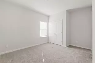 5823 Bright Keel Dr, Katy, TX 77493 - Photo 8