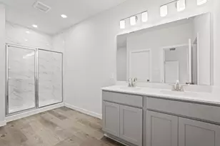 5823 Bright Keel Dr, Katy, TX 77493 - Photo 22
