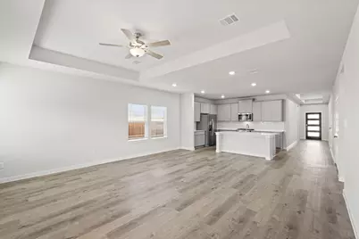 5823 Bright Keel Drive, Katy, TX 77493 - Photo 18