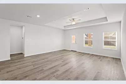 5823 Bright Keel Drive, Katy, TX 77493 - Photo 16