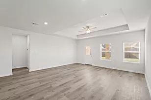 5823 Bright Keel Dr, Katy, TX 77493 - Photo 16