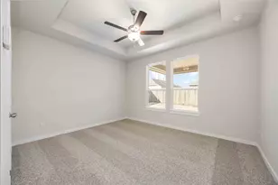 15920 Cy Young Ct, Splendora, TX 77372 - Photo 14