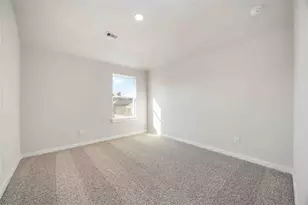 15920 Cy Young Ct, Splendora, TX 77372 - Photo 24