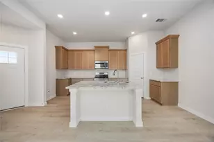 15920 Cy Young Ct, Splendora, TX 77372 - Photo 8