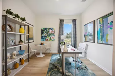 15920 Cy Young Court, Splendora, TX 77372 - Photo 12