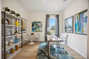 15920 Cy Young Ct, Splendora, TX 77372 - Photo 12