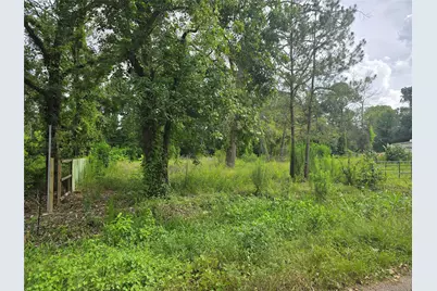 00 Olds Drive, Porter, TX 77365 - Photo 2