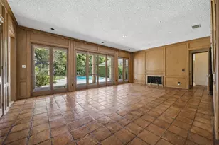 802 Briar Ridge Dr, Houston, TX 77057 - Photo 16