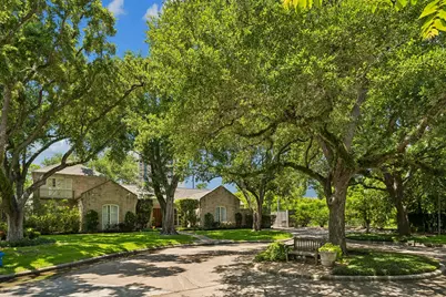802 Briar Ridge Drive, Houston, TX 77057 - Photo 8