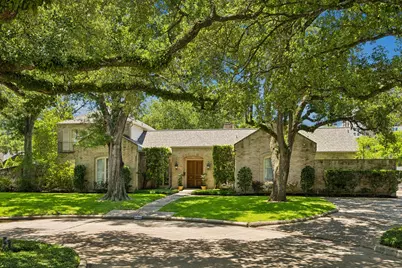 802 Briar Ridge Drive, Houston, TX 77057 - Photo 10