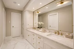 802 Briar Ridge Dr, Houston, TX 77057 - Photo 40