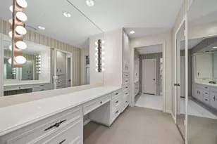 802 Briar Ridge Dr, Houston, TX 77057 - Photo 26