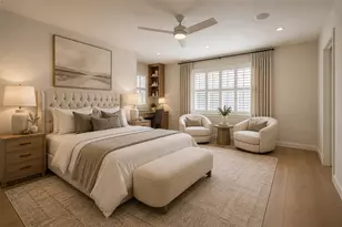 802 Briar Ridge Dr, Houston, TX 77057 - Photo 44
