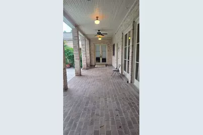 802 Briar Ridge Drive, Houston, TX 77057 - Photo 6