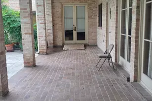 802 Briar Ridge Dr, Houston, TX 77057 - Photo 6