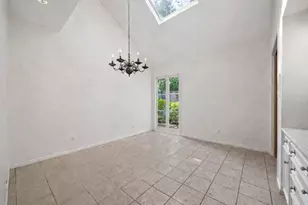 802 Briar Ridge Dr, Houston, TX 77057 - Photo 22