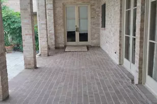 802 Briar Ridge Dr, Houston, TX 77057 - Photo 6