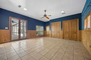 802 Briar Ridge Dr, Houston, TX 77057 - Photo 24