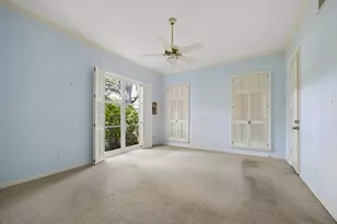 802 Briar Ridge Dr, Houston, TX 77057 - Photo 28