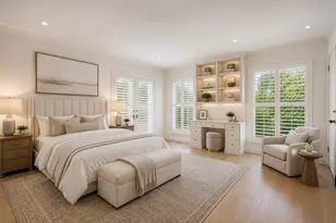 802 Briar Ridge Dr, Houston, TX 77057 - Photo 38