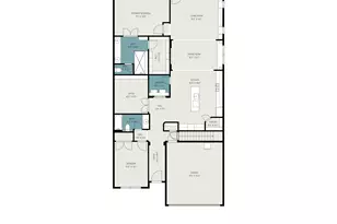 9039 Centennial Dr, Conroe, TX 77384 - Photo 16