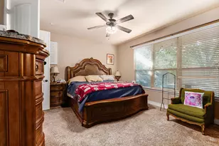 9039 Centennial Dr, Conroe, TX 77384 - Photo 6