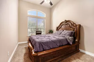 9039 Centennial Dr, Conroe, TX 77384 - Photo 8