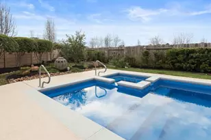 9039 Centennial Dr, Conroe, TX 77384 - Photo 14