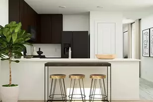 520 Commander Abbott Dr, Jarrell, TX 76537 - Photo 4