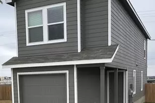 520 Commander Abbott Dr, Jarrell, TX 76537 - Photo 10