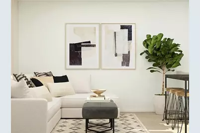 520 Commander Abbott Drive, Jarrell, TX 76537 - Photo 2