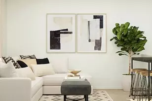 520 Commander Abbott Dr, Jarrell, TX 76537 - Photo 2