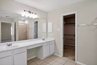 4938 Yearling Ridge Court, Katy, TX 77449 - Photo 14