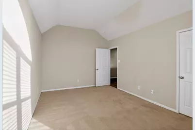 4938 Yearling Ridge Court, Katy, TX 77449 - Photo 12