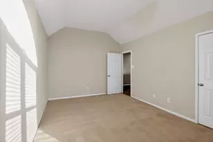 4938 Yearling Ridge Ct, Katy, TX 77449 - Photo 12