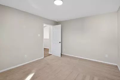 4938 Yearling Ridge Court, Katy, TX 77449 - Photo 28