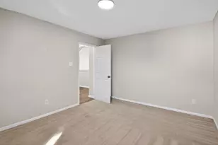 4938 Yearling Ridge Ct, Katy, TX 77449 - Photo 28