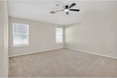 4938 Yearling Ridge Court, Katy, TX 77449 - Photo 24