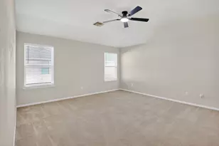 4938 Yearling Ridge Ct, Katy, TX 77449 - Photo 24