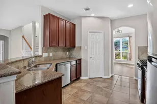 4938 Yearling Ridge Ct, Katy, TX 77449 - Photo 8