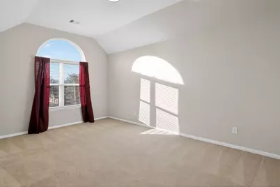 4938 Yearling Ridge Court, Katy, TX 77449 - Photo 18