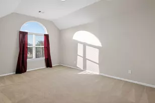 4938 Yearling Ridge Ct, Katy, TX 77449 - Photo 18
