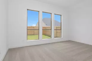 4411 Ruby Gdn Ct, Fulshear, TX 77441 - Photo 4