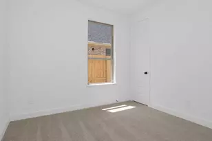 4411 Ruby Gdn Ct, Fulshear, TX 77441 - Photo 12