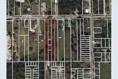 3311 De Soto Street, Houston, TX 77091 - Photo 4