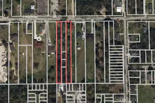 3311 De Soto St, Houston, TX 77091 - Photo 4