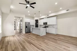 7901 Grandview St, Houston, TX 77051 - Photo 12